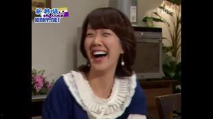 搞笑一家人在线观看韩语中字,笑料百出，温馨感人，家庭喜剧盛宴！