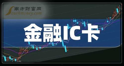 集卡2024最新爆料,揭秘未来智能物流新篇章