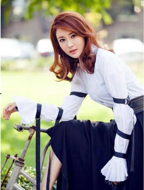 陈冰爆料文章大全最新,揭秘娱乐圈背后的真相与内幕