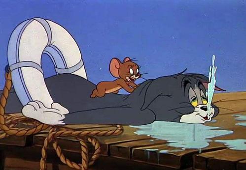 杰瑞女友爆料视频大全集,揭秘背后惊人真相