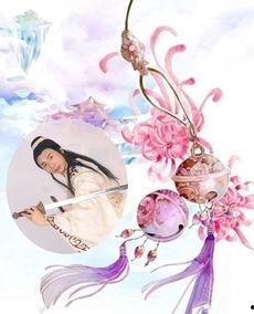 古风演员爆料大全最新