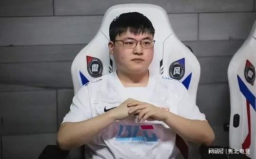 爆料战马教练回归视频在线观看,战马教练回归震撼来袭！独家视频在线观看解析