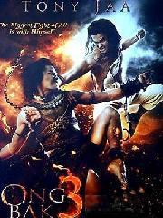 拳霸3在线观看,巅峰对决，传奇再续