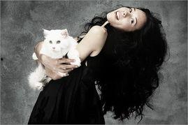 白川麻衣在线观看,在线观看，揭开神秘面纱的美丽传奇