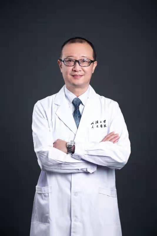 张羽医生爆料新闻,揭秘医疗爆料背后的真相