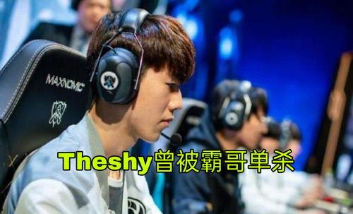 黑明大爆料解说全集视频,揭秘事件真相与内幕