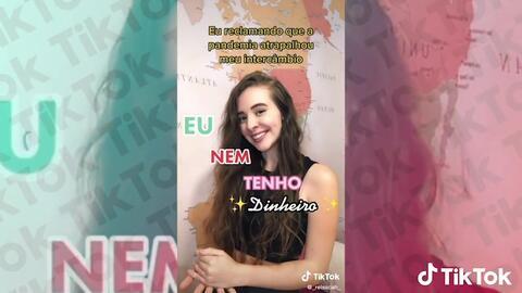 爆料杜江女网红视频播放,网络暴力下的惊人真相