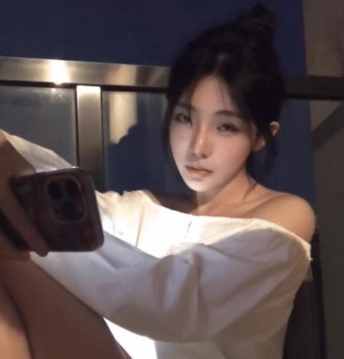 陈泽斩虎爆料视频大全,视频大全背后的惊心动魄故事