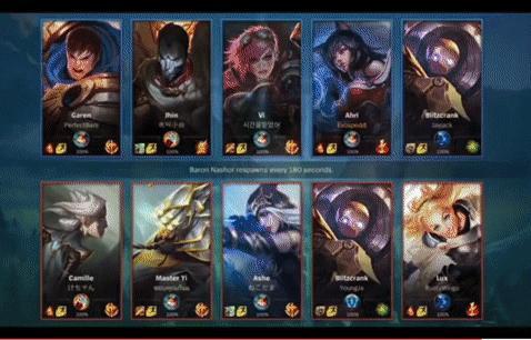 最新动画爆料视频大全下载,最新剧情揭秘，精彩瞬间抢先看！