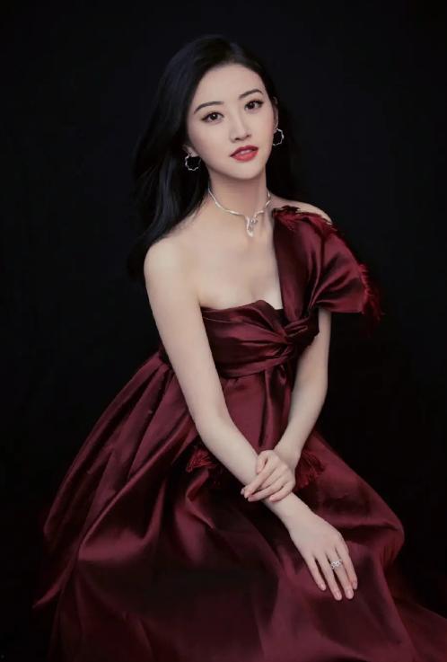 景甜爆料买房视频大全最新