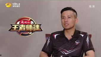 邓刚最新爆料视频,揭秘事件背后惊人真相