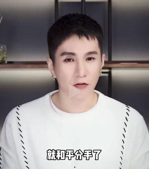 陈翔化妆师爆料视频大全,化妆师爆料视频大全精彩瞬间