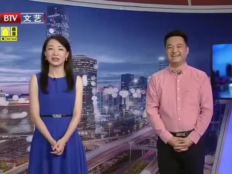 新闻爆料马仔视频下载,揭秘网络传播背后的真相