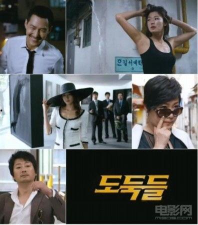 同盟7 在线观看,在线观看，揭秘神秘同盟的奇幻冒险之旅