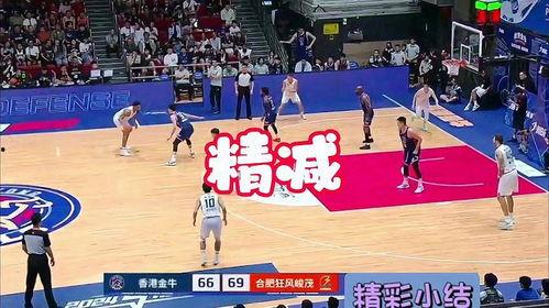 体育篮球爆料视频最新消息,独家视频揭秘赛场幕后风云