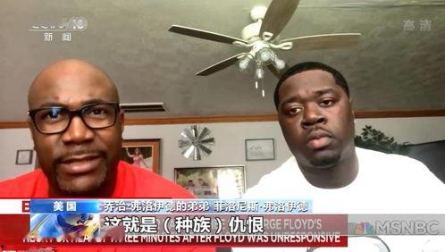 大佐爆料张杰视频完整版,张杰视频完整版背后的惊人真相