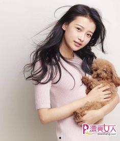 娱乐圈爆料孙怡事件视频,娱乐圈风波再起，真相究竟如何？