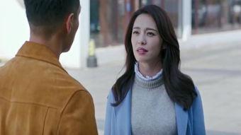 相逢的味道在线观看,一场穿越时空的味蕾之旅