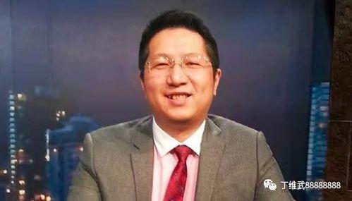 叶飞爆料完整视频在线观看,揭秘内幕，带你走进事件真相