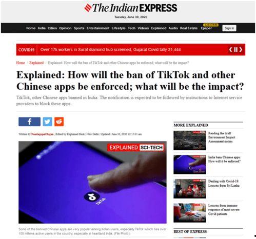 印度人微博爆料视频,惊现神秘视频，揭秘印度真实一面！