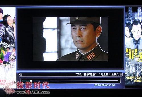 最新电视在线观看,精彩剧集一网打尽