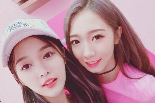 温柔女星爆料视频大全最新,独家爆料视频大盘点