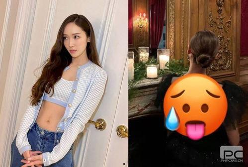 狗仔爆料最新新闻视频