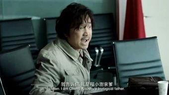 汪导最新爆料视频,揭秘影视圈幕后真相