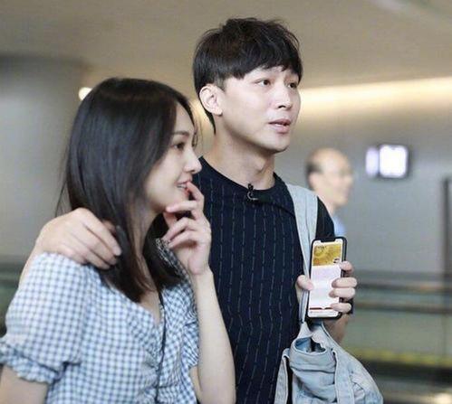 叶珂圈内爆料,揭秘娱乐圈不为人知的幕后故事