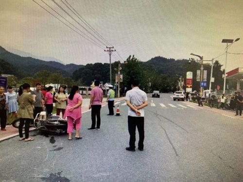 萍乡站前东路爆料新闻视频,视频揭秘现场惊心动魄瞬间