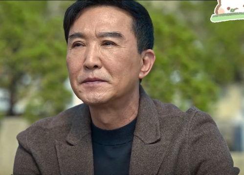 张译内部爆料视频播放,揭秘娱乐圈幕后真相