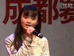 鞠婧祎室友爆料视频大全,独家幕后花絮曝光！”