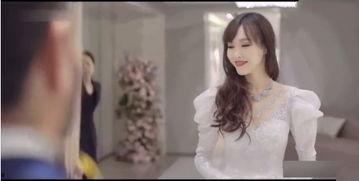 唐嫣被爆料的视频大全集,揭秘事件全记录