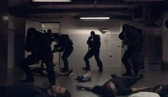 电影震荡在线观看