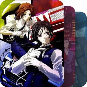 理论动漫在线观看