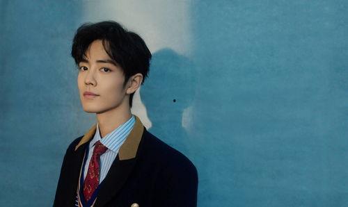 叶飞爆料任毅视频播放在线观看