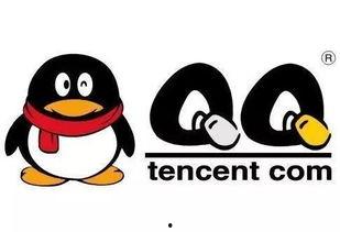 娱乐吃瓜爆料qq群群主,群主背后的神秘故事