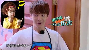 娱乐吃瓜酱画像